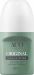 ACO Men Original Deo