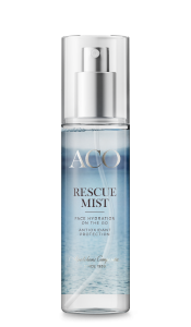 Aco Rescue Mist 75ml