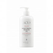 Aco Special Care Moisturising Shower Oil 300ml