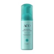 Aco Pure Glow Renewing Daily Cleanser 150ml