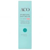 ACO Face Pure Glow Purifying Day Cream SPF30 50ml