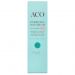 ACO Face Pure Glow Purifying Day Cream SPF30 50ml