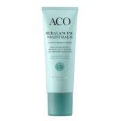 ACO Rebalancing Night Balm 50ml