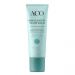 ACO Rebalancing Night Balm 50ml