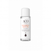 Aco Repairing Skin Oil 75ml
