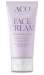 Aco Face Cream Rich Moisture Anti Age kuivasta erittäin kuivalle aikuiselle iholle 50 ml