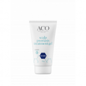 Aco Scalp Psoriasis Treatment Gel 75g