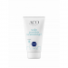 Aco Scalp Psoriasis Treatment Gel 75g