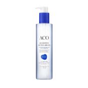 Aco Sensitive Balance Micellar Cleansing Gel 200ml