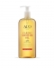 ACO Body Caring Shower Oil 400 ML mieto tuoksu