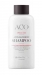 ACO Special Care Anti-Dandruff shampoo 200 ml