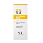 Aco Spotless Acne Treatment 30g