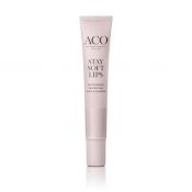 ACO Stay Soft Lips Shimmer 12 ml