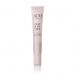ACO Stay Soft Lips Shimmer 12 ml