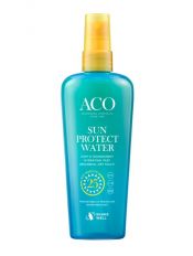 ACO Sun Protect Water SPF25 140 ml
