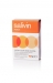 Salivin Peach imeskelytabletti 50 g