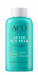 ACO After Sun Tan Extanding Milk 200 ml