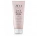 Aco Body Cream Rich 200ml