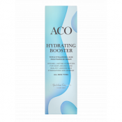 Aco Hydrating Booster 30ml