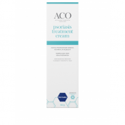 Aco psoriasis Treatment Cream 60g