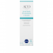 Aco psoriasis Treatment Cream 60g