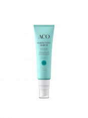 Aco Pure Glow Perfecting Serum 30ml