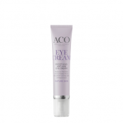 Aco Anti-Age Smoothing Eye Cream 15ml