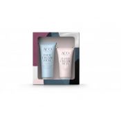 Aco Hand & Foot lahjapakkaus 75 ml + 100 ml