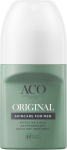 Aco For Men Original Antiperspirantti 50 ml