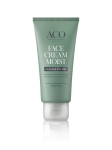 ACO for Men Face Cream 60 ml