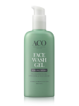 ACO For Men Face Wash 200ml