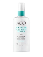 Aco Micellar Cleansing Water 3in1 200ml | 13,00 €