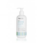 Aco Minicare Wash Lotion 350ml