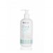 Aco Minicare Wash Lotion 350ml