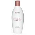 Aco Intim Cleansing Wash 250 ml