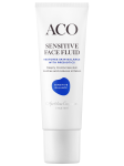 Aco Sensitive Balance Face Fluid 50ml