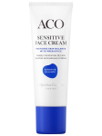 Aco Sensitive Balance Face cream 50ml