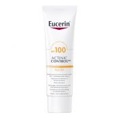 Actinic Control MD SPF 100 80ml