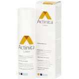 Actinica Lotion 80 g