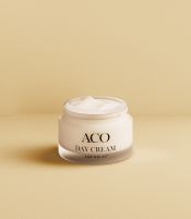 ACO FACE AGE DELAY+ DAY CREAM  HAJUSTETTU 50ML