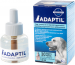 Adaptil koiraa tyynnyttävä feromoni (vaihtopullo) 48 ml