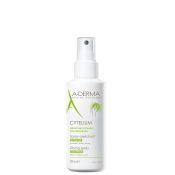 A-derma Cytelium Drying Spray 100 ml