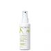 A-derma Cytelium Drying Spray 100 ml