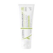 Löytö! Parasta ennen 06/25 A-Derma DERMALIBOUR+ CICA-CREAM korjaava hoitovoide 50 ml