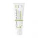 Löytö! Parasta ennen 06/25 A-Derma DERMALIBOUR+ CICA-CREAM korjaava hoitovoide 50 ml