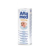 Aftamed Teething Gel 10 ml