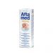 Aftamed Teething Gel 10 ml