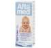 Aftamed Teething Gel 15 ml