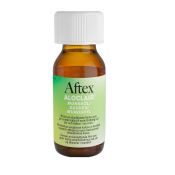 Aftex Aloclair suuvesi 120 ml