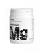 Ainoa Magnesium 100 kaps